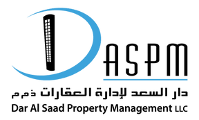 DAR ALSAAD PROPERTY MANAGEMENT LLC