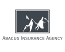 Abacus Insurance Agency