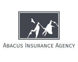 Abacus Insurance Agency