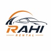 RAHIRENTAL