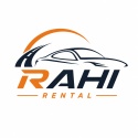 RAHIRENTAL