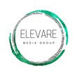 ELEVARE MEDIA GROUP