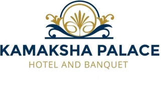 Kamaksha Palace
