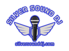 Sliver Sound DJ