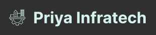 Priya Infratech
