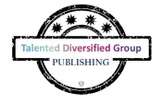 Talented Diversified Group Publishing, Inc.