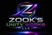 Zooks Unity Works