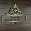 Anand pearls and jewellers
