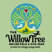 The Willow Tree Dog Park