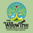 The Willow Tree Dog Park