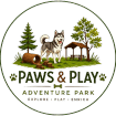 The Willow Tree Dog Park