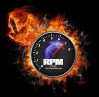 Rod Parker Ministries