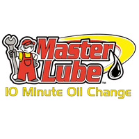 Master Lube Inc.