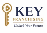 Key Franchising