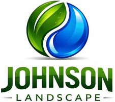 Johnson Landscape
