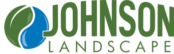 Johnson Landscape