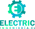 www.electricingenieria.cl