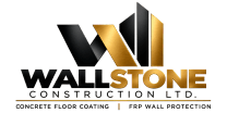 WallStone Construction