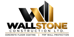WallStone Construction