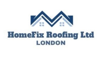 HomeFix Roofing Ltd