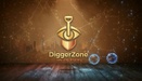 DiggerZone.com