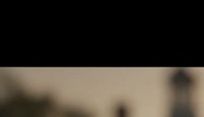 Sunrise over parchment and early U.S. flag symbolizing peace after the American Revolution.