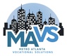 Metro-Atlanta Vocational Solutions, LLC
