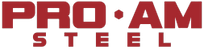 ProAm Steel