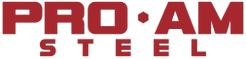 ProAm Steel