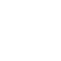 CAM Business Solutions