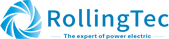 RollingTec