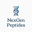NexGen Peptides