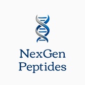 NexGen Peptides