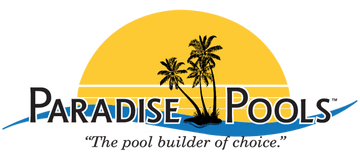 Paradise Pools