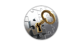 Unlocking High Performance
