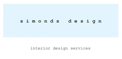 Simonds Design