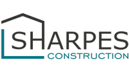 Sharpes Construction