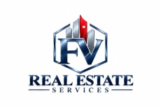 FV Realty LLC 