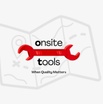 Onsite Tool LLC