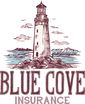 Blue Cove Insurance