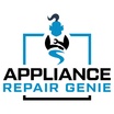Appliance Repair Genie