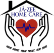   JĀ-zee home care