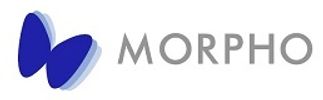 Morpho Client