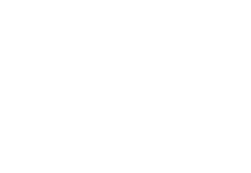 N i c o N a t  S t u d i o