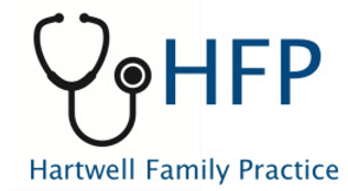 Hartwell Family Practice