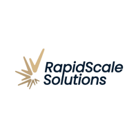 RapidScale Solutions