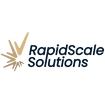 RapidScale Solutions