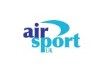 AirsportUK