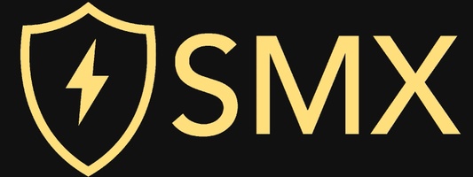 Sovereign Mint Exchange LLC