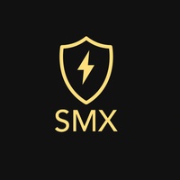 Sovereign Mint Exchange LLC